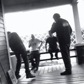 A-2084374-1444910739-3433.jpeg.jpg
