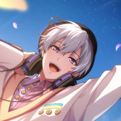 Avatar for Rentora0w0