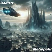 Metropolis