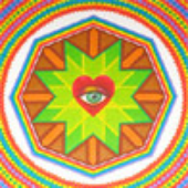 Avatar for azax