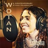 estusha.jpg