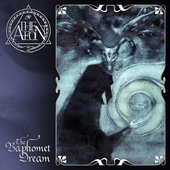 The Baphomet Dream