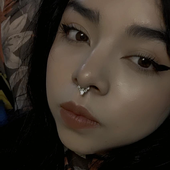 Zltzn_x 的头像