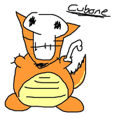 Avatar for queb0ne