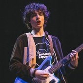 finn