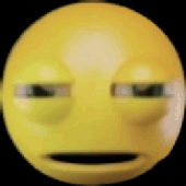 thekidwoke 的头像
