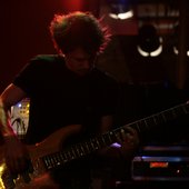 Soundcafe 2008/12/19