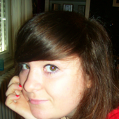 LastFM profile picture for @classmate