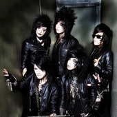 I ♥ BVB '