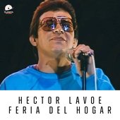 Mucho Amor En La Feria Del Hogar (En Vivo) - Single