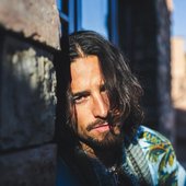 maluma