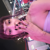 raycmst 的头像
