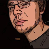 doomdog 的头像