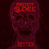 Rotten