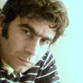 murat_zh için avatar