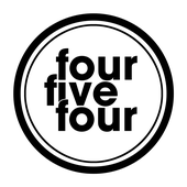 59964171_326990851299668_6452642214198640640_n.png