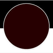 0016103400_0.png