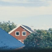 a0109724364_10.jpg