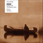 Keepers of the Eastern Door