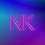 NotKeanan 的头像