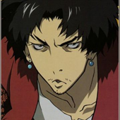 Avatar for sinmonotch