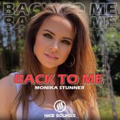 Back To Me