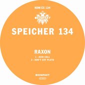 Speicher 134