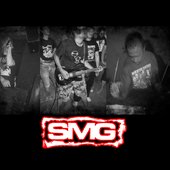 SMG - 2014