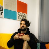 Fábio Sina