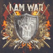 cd art