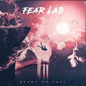Ready To Fall - EP