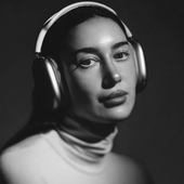 julia bw