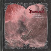 Scarlet Moon / Bicorn -Holy beast who fell to the dark side-