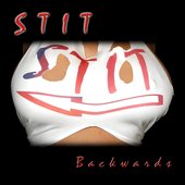 Backwards