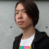 Kentaro Nakajima