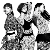 Perfume