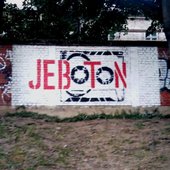 jeboton 