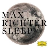 Max Richter - Sleep