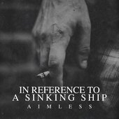 Aimless EP