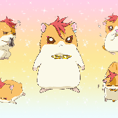 6492E740-7725-4D2F-BD3C-773DF11EF3F9.png