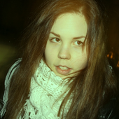 Avatar for saaral