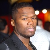 50 Cent