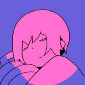 Minnatsuki 的头像