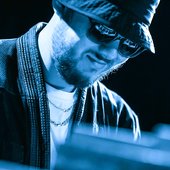 kamaalwilliams-lepoissonrouge-28.jpg