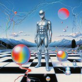 Hyper Vision