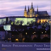 Music of Suk and Dvorak