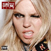 BITE ME (Live Version) [Explicit]