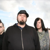 Broken Promises (Band from Sacramento, CA)