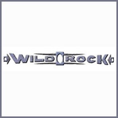 Avatar di WildRock