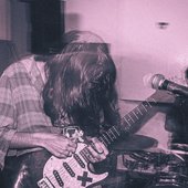 IMG_6848.jpeg